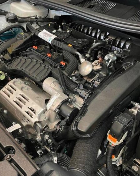 Moteur Puretech : lesquels sont à éviter ?