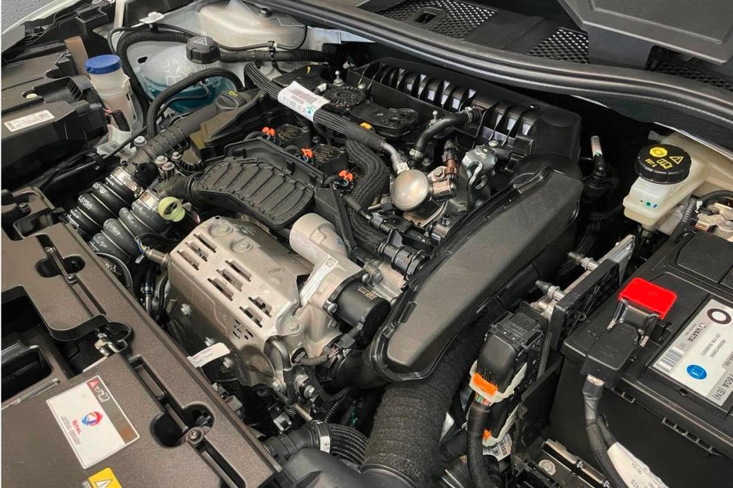 Moteur Puretech : lesquels sont à éviter ?