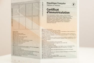 carte-grise-puissance-din