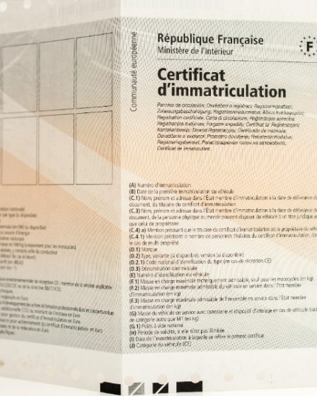 carte-grise-puissance-din