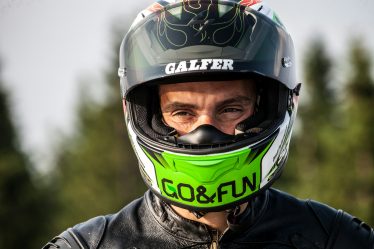 Casques moto : ce que change la nouvelle norme ECE 22.06 (et pourquoi elle est obligatoire)