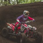 Quelles marques de quads faut il éviter ?
