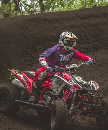 Quelles marques de quads faut il éviter ?