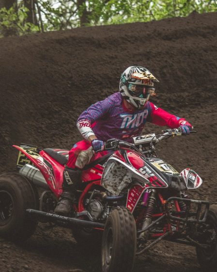 Quelles marques de quads faut il éviter ?